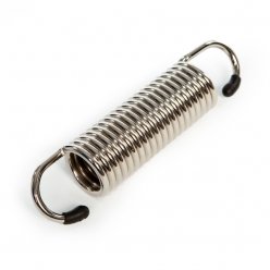 IVANKO(イヴァンコ) スーパーグリッパー Amazon | IVANKO(イヴァンコ) スーパーグリッパー SP-28 | IVANKO